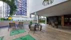 Foto 16 de Apartamento com 2 Quartos à venda, 85m² em Rosarinho, Recife