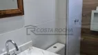 Foto 25 de Apartamento com 3 Quartos à venda, 63m² em Parque Bela Vista, Salto