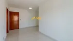 Foto 28 de Apartamento com 2 Quartos à venda, 58m² em Liberdade, São Paulo