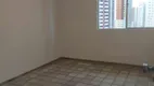 Foto 20 de Apartamento com 3 Quartos à venda, 210m² em Espinheiro, Recife