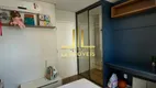 Foto 12 de Apartamento com 3 Quartos à venda, 181m² em Horto Florestal, Salvador