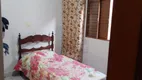 Foto 5 de Casa com 2 Quartos à venda, 129m² em Vila Tibério, Ribeirão Preto