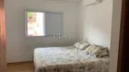 Foto 16 de Sobrado com 4 Quartos à venda, 261m² em Nova Sousas, Campinas