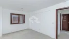 Foto 7 de Casa de Condomínio com 2 Quartos à venda, 85m² em Jardim Leopoldina, Porto Alegre