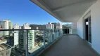 Foto 13 de Apartamento com 3 Quartos à venda, 136m² em Centro, Itapema