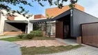 Foto 21 de Casa com 4 Quartos para alugar, 395m² em Jardim Europa, Sorocaba