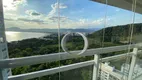 Foto 3 de Apartamento com 3 Quartos à venda, 158m² em Enseada, Guarujá