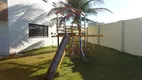 Foto 9 de Apartamento com 2 Quartos à venda, 70m² em Vicente Pinzon, Fortaleza
