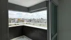 Foto 13 de Cobertura com 4 Quartos à venda, 203m² em Sion, Belo Horizonte