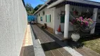 Foto 12 de Casa com 3 Quartos à venda, 270m² em Manguinhos, Serra