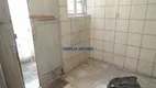 Foto 22 de Casa com 3 Quartos à venda, 335m² em Vila Matias, Santos