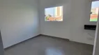 Foto 36 de Casa de Condomínio com 2 Quartos à venda, 38m² em Balneário Maracanã, Praia Grande