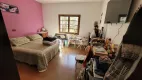 Foto 11 de Casa com 3 Quartos à venda, 945m² em Jardim Santos Reis, Piracaia