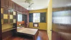 Foto 5 de Apartamento com 3 Quartos à venda, 160m² em Praia da Costa, Vila Velha