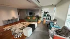 Foto 6 de Apartamento com 3 Quartos para alugar, 190m² em Vila Madalena, São Paulo