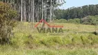 Foto 4 de Fazenda/Sítio à venda, 4694800m² em Area Rural de Tatui, Tatuí