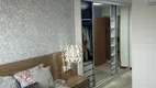 Foto 25 de Apartamento com 3 Quartos para alugar, 142m² em Pituaçu, Salvador