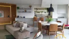 Foto 2 de Apartamento com 2 Quartos à venda, 160m² em Jardim, Santo André