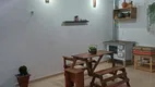 Foto 13 de Casa de Condomínio com 2 Quartos à venda, 70m² em Parque Santa Rosa, Suzano