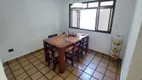 Foto 18 de Casa de Condomínio com 4 Quartos à venda, 488m² em Parque dos Príncipes, São Paulo