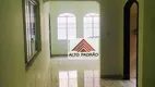 Foto 7 de Casa com 3 Quartos à venda, 217m² em Vila Guarani, Mauá