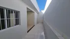 Foto 2 de Casa com 3 Quartos à venda, 80m² em Residencial III Milenio, Presidente Prudente