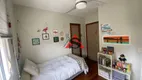 Foto 46 de Apartamento com 3 Quartos à venda, 200m² em Moema, São Paulo