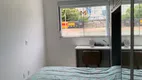 Foto 14 de Apartamento com 2 Quartos à venda, 94m² em Ingleses do Rio Vermelho, Florianópolis