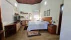 Foto 16 de Casa com 3 Quartos à venda, 229m² em São Conrado, Rio de Janeiro