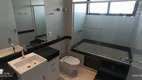 Foto 40 de Apartamento com 3 Quartos à venda, 162m² em Vila Santa Catarina, Americana