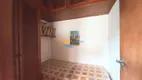 Foto 24 de Apartamento com 3 Quartos à venda, 135m² em Pitangueiras, Guarujá