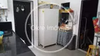 Foto 21 de Apartamento com 2 Quartos à venda, 103m² em Botafogo, Rio de Janeiro