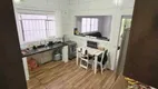 Foto 5 de Casa com 8 Quartos à venda, 357m² em Umuarama, Osasco