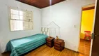 Foto 6 de Casa com 3 Quartos à venda, 89m² em Vila California Zona Sul, São Paulo