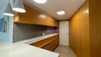 Foto 21 de Apartamento com 2 Quartos à venda, 76m² em Santa Rosa, Niterói