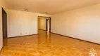 Foto 2 de Apartamento com 3 Quartos à venda, 152m² em Bela Vista, Porto Alegre