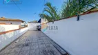 Foto 50 de Casa com 3 Quartos à venda, 265m² em Canto do Forte, Praia Grande