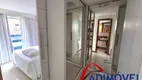 Foto 22 de Cobertura com 3 Quartos à venda, 216m² em Jardim Camburi, Vitória