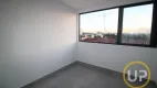 Foto 2 de Cobertura com 4 Quartos à venda, 150m² em Planalto, Belo Horizonte