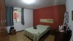 Foto 4 de Casa com 3 Quartos à venda, 150m² em Engenho Nogueira, Belo Horizonte