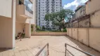 Foto 19 de Apartamento com 2 Quartos à venda, 70m² em Vila Clementino, São Paulo