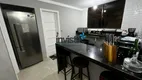 Foto 7 de Casa com 2 Quartos à venda, 115m² em Boqueirão, Santos