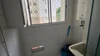 Foto 8 de Apartamento com 2 Quartos à venda, 42m² em Vila Pirajussara, São Paulo