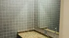 Foto 15 de Apartamento com 1 Quarto para alugar, 65m² em Bigorrilho, Curitiba