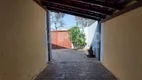 Foto 4 de Casa com 3 Quartos à venda, 187m² em Jardim Centenário, São Carlos