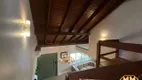 Foto 27 de Casa com 4 Quartos à venda, 250m² em Cachoeira do Bom Jesus, Florianópolis