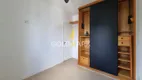 Foto 21 de Apartamento com 3 Quartos à venda, 101m² em Vila Nova Conceição, São Paulo