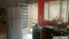 Foto 18 de Casa com 2 Quartos à venda, 118m² em Vila Nova Aparecida, Mogi das Cruzes
