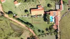 Foto 5 de Fazenda/Sítio com 5 Quartos à venda, 48000m² em , Itapeva