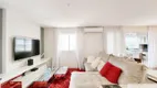 Foto 14 de Apartamento com 3 Quartos à venda, 139m² em Campo Belo, São Paulo